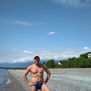 ���������� ���������, ���� ������� ����, 46 ���, ������������ ��� ������, ����� � ���������