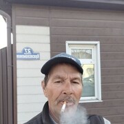  ,  , 54