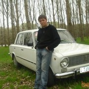  ,   Siava, 37 ,   ,   , c 