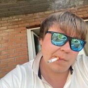 ���������� ������, ���� ������� �����, 32 ����, ������������ ��� ������, ����� � ���������