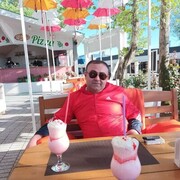 ���������� �����-���������, ���� ������� Movlan, 39 ���, ������������ ��� ������, ����� � ���������