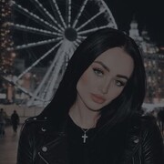 ���������� Balen, Yuliia