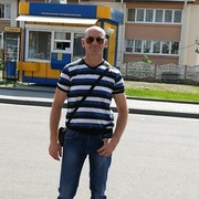  ,   , 51 ,     , c 