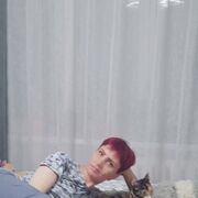  ,   , 42 ,   c 
