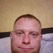  --,   , 39 ,   ,   