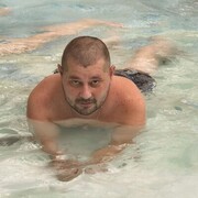 ���������� ������, ���� ������� �����, 42 ����, ������������ ��� ������, ����� � ���������