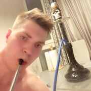  ,   , 25 ,     