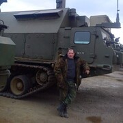 ���������� ������, ���� ������� �����, 43 ����, ������������ ��� ������, ����� � ���������