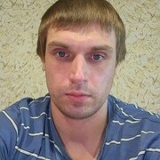  ,  Sasha, 34