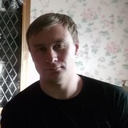  ,   , 40 ,  