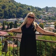 ���������� ���������, ���� ������� ����, 46 ���, ������������ ��� c�������� ���������