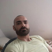  ,  , 47
