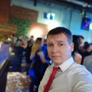 ���������� ����, ���� ������� �����, 31 ���, ������������ ��� ������, ����� � ���������