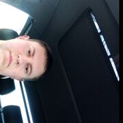  ,   , 36 ,   ,   , c , 