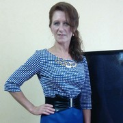  ,   , 54 ,  