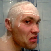 ���������� ��������������, ���� ������� ������, 45 ���, ������������ ��� ������, ����� � ���������, c�������� ���������