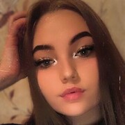  ,   Katerina, 21 ,  