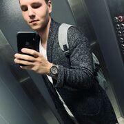 ���������� ������, ���� ������� �����, 27 ���, ������������ ��� ������, ����� � ���������, c�������� ���������