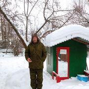 ���������� ������, ���� ������� ����, 59 ���, ������������ ��� ������, ����� � ���������