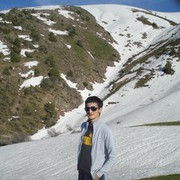  ,   Utkir, 43 ,     , c 