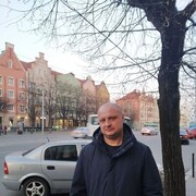  -,   , 47 ,  