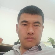  ,  , 40
