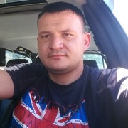  ,   , 40 ,   