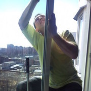 ���������� ������, ���� ������� �����, 42 ����, ������������ ��� ������, ����� � ���������, c�������� ���������