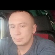  ,  Vasily, 34