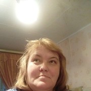  ,   , 51 ,     , c 