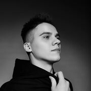 ���������� ������, ���� ������� ������, 26 ���, ������������ ��� ������, ����� � ���������, c�������� ���������, ���������