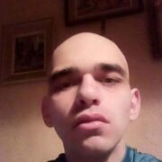  Basaid,   , 41