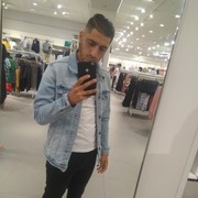  --,   Avet, 26 ,   ,   , c , 