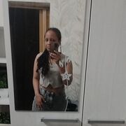  --,   , 30 ,   c 