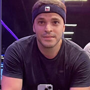 ���������� ������, ���� ������� ������, 33 ����, ������������ ��� ������, ����� � ���������