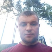  -,   , 35 ,   ,   