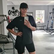  ,   , 34 ,   c 