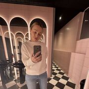 ���������� ��������, ���� ������� ���������, 40 ���, ������������ ��� ������, ����� � ���������