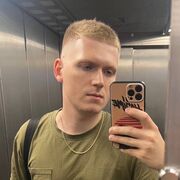  ,   Artem, 30 ,   ,   
