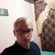 ���������� �����-���������, ���� ������� �����, 27 ���, ������������ ��� ������, ����� � ���������, ���������