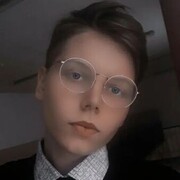 ���������� ������, ���� ����� ������, 21 ���, ������������ ��� ������, ����� � ���������