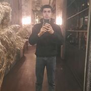  ,   , 27 ,   ,   