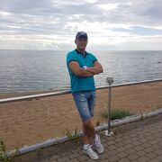 ���������� ����������, ���� ������� ������, 41 ���, ������������ ��� ������, ����� � ���������, c�������� ���������