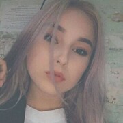 ���������� ������, ���� ������� ��������, 28 ���, ������������ ��� ������, ����� � ���������