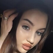  --,   , 22 ,   