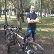 ���������� �������, ���� ������� ���������, 35 ���, ������������ ��� ������, ����� � ���������, c�������� ���������