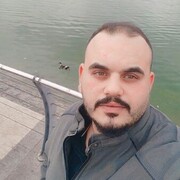  ,  Mokhalad, 33