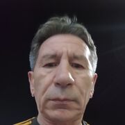 ���������� ��������, ���� ������� ��������, 64 ����, ������������ ��� ������, ����� � ���������