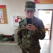  ,   , 23 ,   ,   , 