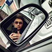  ,   Abbos, 30 ,   ,   , c 